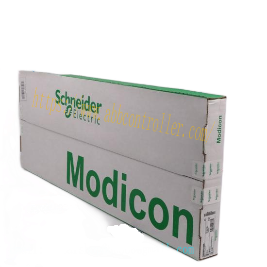 yokogawa_adv142-p13_s1_japan_origin_1.png Yokogawa ADV142-P13 S1 - Japan Origin, Industrial Control Module