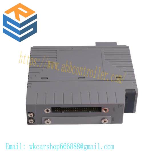 yokogawa_adv159-p01_digital_input_module_2.jpg Yokogawa ADV159-P01: High-Performance Digital Input Module for Industrial Control Systems