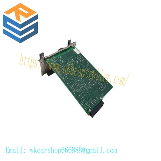 yokogawa_aip578.jpg YOKOGAWA AIP578 PLC Optical Transceiver Unit