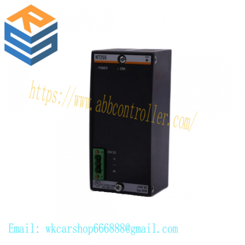 YOKOGAWA AMM31-S1 - Industrial Control Module