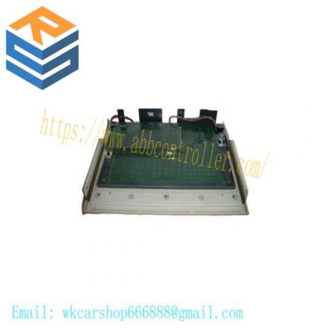 Yokogawa C2GE26068C - High Performance Programmable Power Supply, for Industrial Control Applications