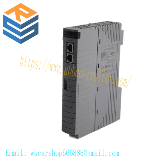 yokogawa_cp461-e1-s1_hot_selling_and_fast_delivery.png Yokogawa CP461-E1-S1 Process Control Module