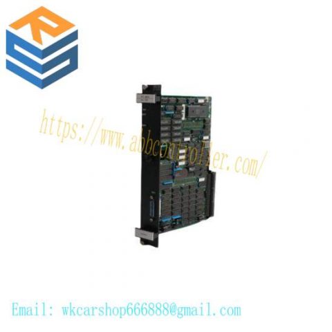 Yokogawa DX11*A - Advanced Control System, Engineered for Precision