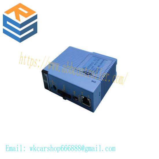 yokogawa_f3pu06-0n_1.jpg YOKOGAWA F3PU06-0N Power Supply Module