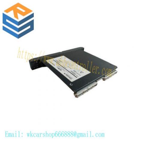 Yokogawa PSCCM22AAN Proximity Transducer, Industrial Sensing Solutions