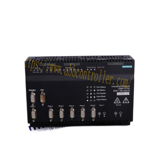 yokogawa_pw482-11_fcs_system.png Yokogawa PW482-11 | Fieldbus Control System