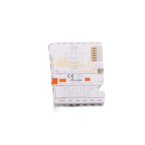 Yokogawa PW482-11/PW482-S01 Power Supply Module - High Performance, Reliable Control Solutions