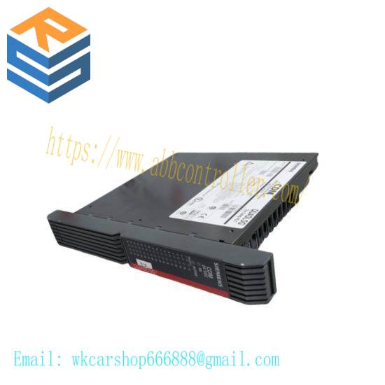 yokogawa_qlcdm024dcban_16809-41_3_1.jpg Yokogawa QLCDM024DCBAN (16809-41/3), Advanced PLC Module for Industrial Automation