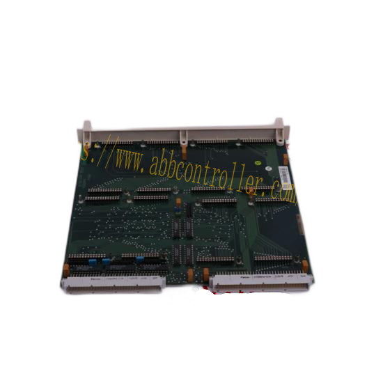 yokogawa_rs81_b_1.png Yokogawa RS81* Industrial Control Module