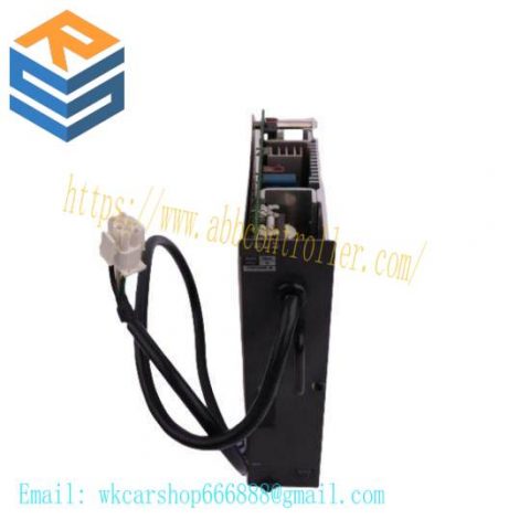 Yokogawa SAEA4D - Industrial Sensor for Precise Measurement & Control