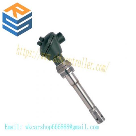 Yokogawa SC210 GB100L01505A: Industrial Automation Control Module