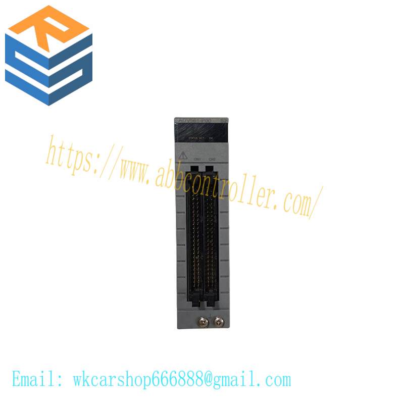 yokogawa_scp451-11_2.jpg YOKOGAWA SCP451-11 Processor Module for Condition Monitoring & Machine Asset Protection