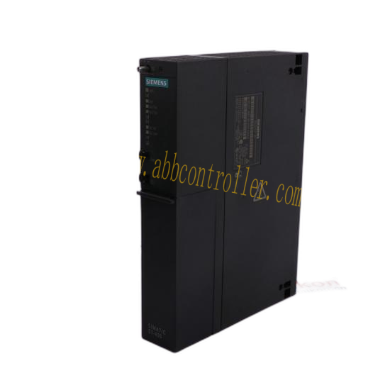 yokogawa_sdv541-s33_brand_new.png Yokogawa SDV541-S33 New, Precision Control Module for Industrial Automation