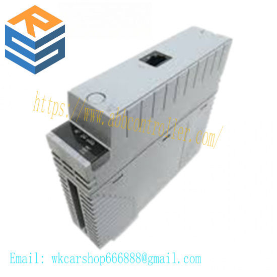 yokogawa_sec401-51_fast_reply_for_your_request.png YOKOGAWA SEC401-51: High-Performance Control Module for Industrial Automation