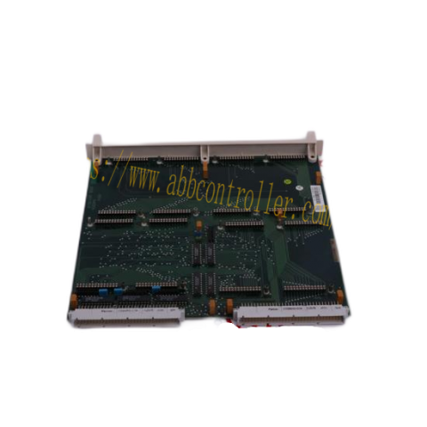 Yokogawa ST3*D AS S9181AQ-0 Process Control Module