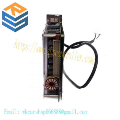 YOKOGAWA YHC5150X FCS System; Manufacturer: Yokogawa