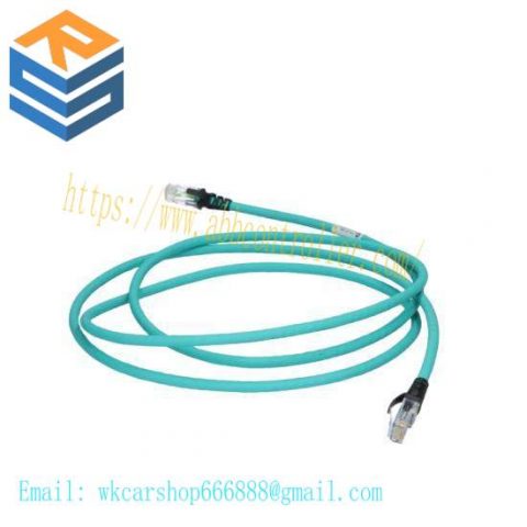 Schneider Electric 1585JM4TBJM2: Advanced Industrial Control Module