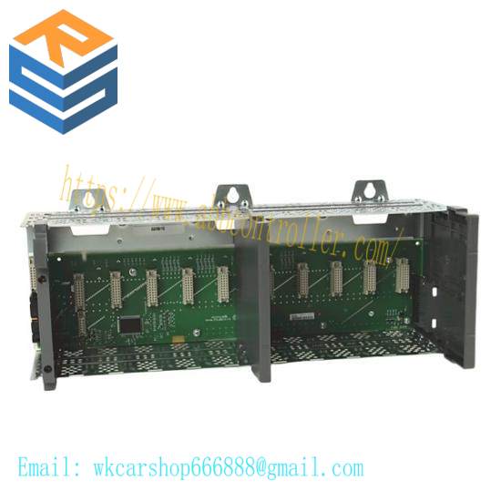 1746-a10_1746a10.jpg AB 1746-A10 Industrial Control Module