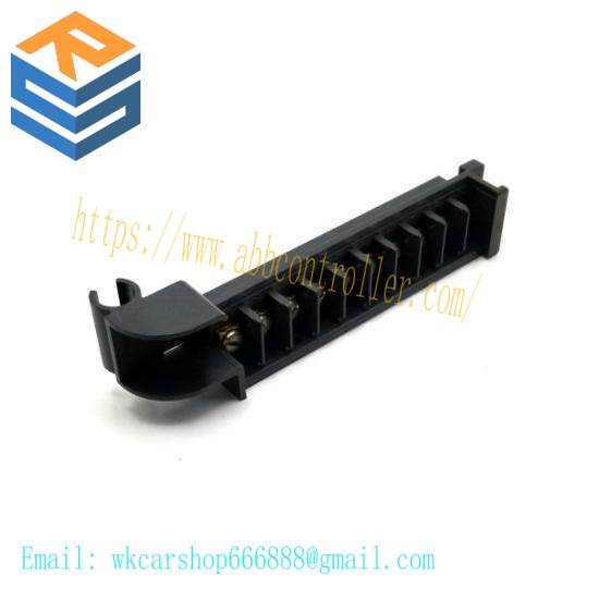 1771-wc_terminals.jpg Allen Bradley 1771-WC Terminals: Industrial Control Solutions