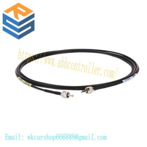 Advanced Industrial Control Module 2090-SCEP3-0: Unleashing Precision and Efficiency in Automation Systems