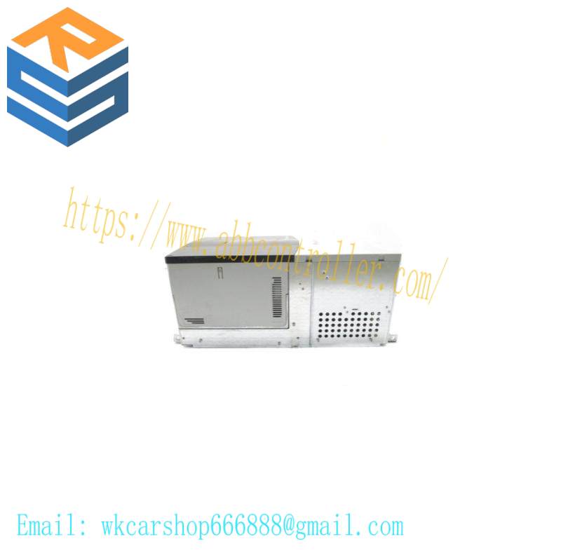 20bd096a0aynanb0_drive_ser_a_f_w_3_002.jpeg Allen-Bradley AB 20BD096A0AYNANB0 Drive, Series A, Firmware 3.002