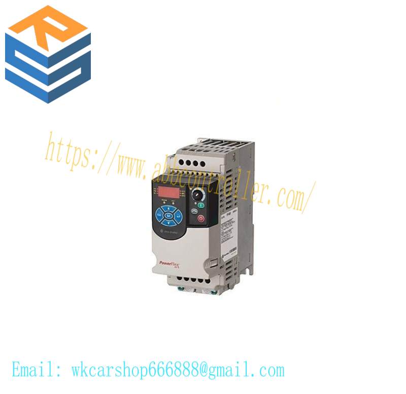 22f-d4p2n103_powerflex4m_ac_drive.jpg AB 1771-HM 32K CMOS Memory Module - Advanced Industrial Storage Solution