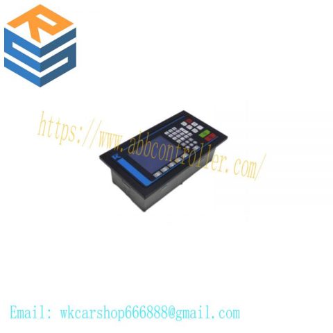 KSL Monitors 2401-30056, Professional Display Solutions