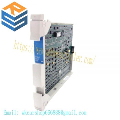 Honeywell 51402625-175 MC-PDIS12 Processor Module: Advanced Industrial Control Solution