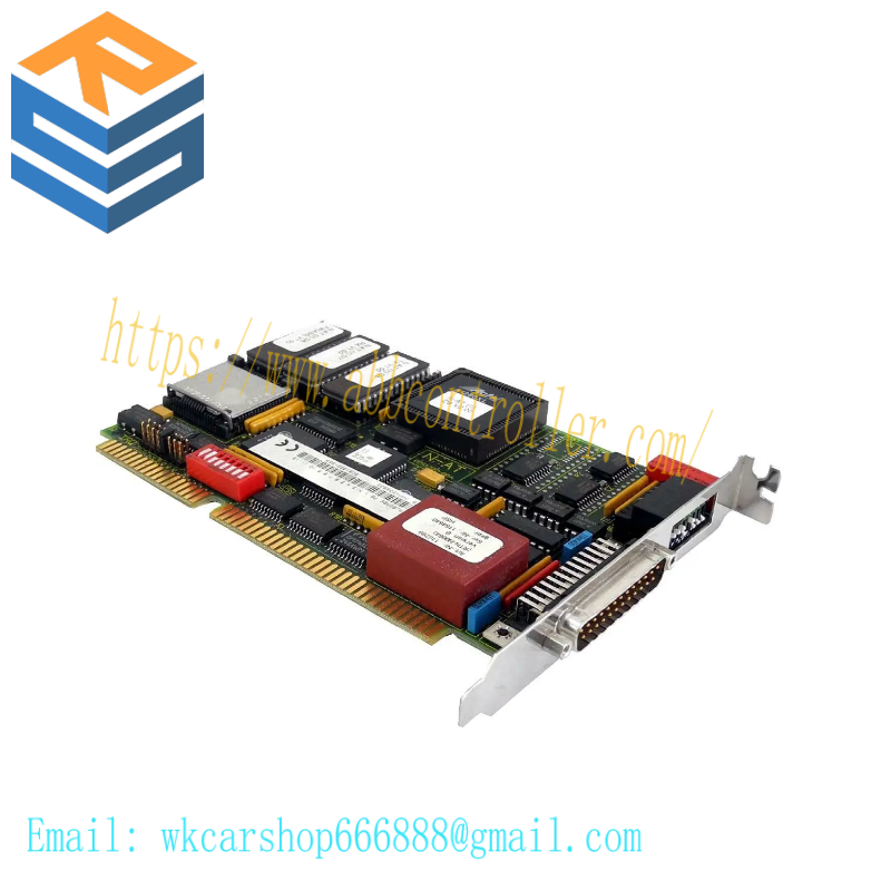 6ds1_222-8ba_siemens_busanschaltung_pour_nahbus.png Siemens 6DS1 222-8BA Near Bus Connection Module