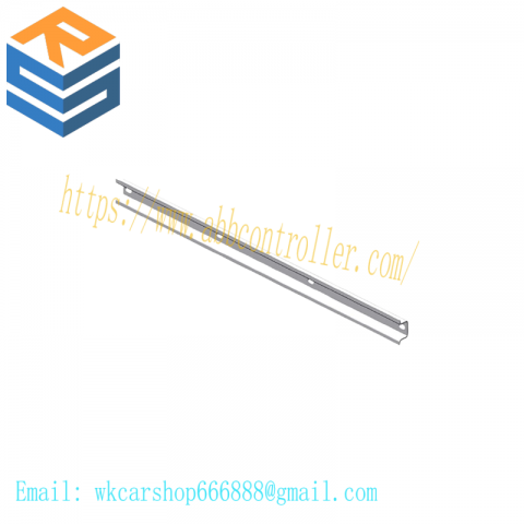 SIEMENS 6ES5710-8MA11 DIN Rail Module, Automation Control Systems