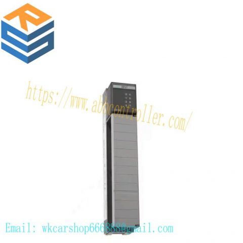 SIEMENS 6ES5788-8MK11 - High-Fidelity Simulator Input Module for Industrial Control Applications