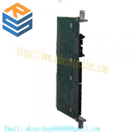 Siemens 6ES7331-7HF01 Analog Input Module