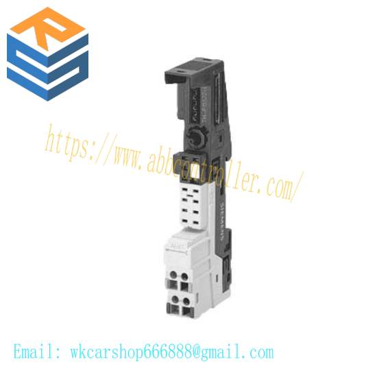 6es7_193-4ce00-0aa0_siemens_terminal_module-1.jpg SIEMENS S7-1200 PLC Digital I/O Module 6ES7223-1BL32-0XB0