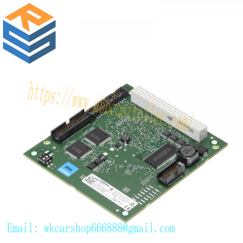 SIEMENS 6GK1-160-4AA01 Communication Processor Module, Optimized for Industrial Automation