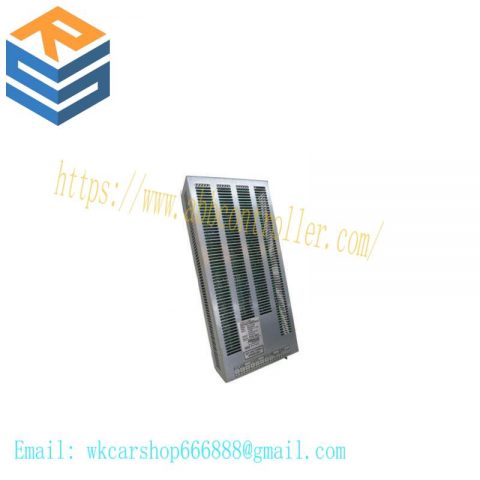AB 80026-088-01 Industrial Switching Power Supply Module