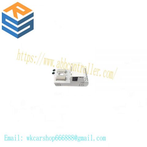 GE 8611-FT-FU: Non-arcing Fused Field Terminal - Advanced Power Management Solution