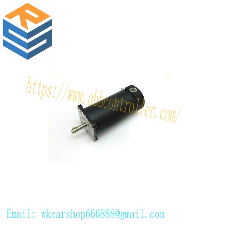 a-b_1746-ow16_c.jpeg AB 1746-OW16 C Digital Output Module for SLC 500 Series