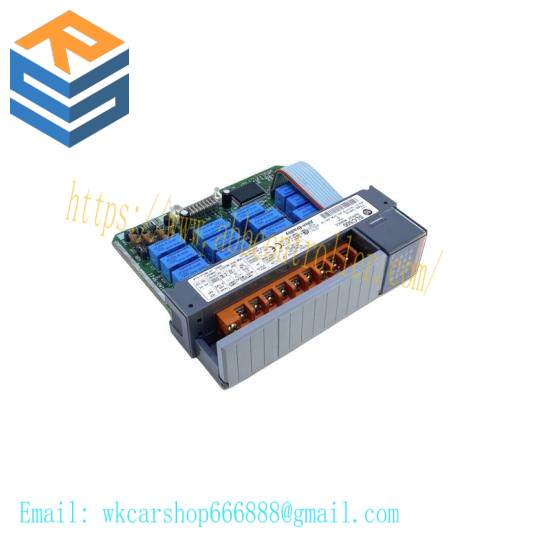 a-b_1746-ow16_c.jpg AB 1746-OW16 C Digital Output Module for SLC 500 Series