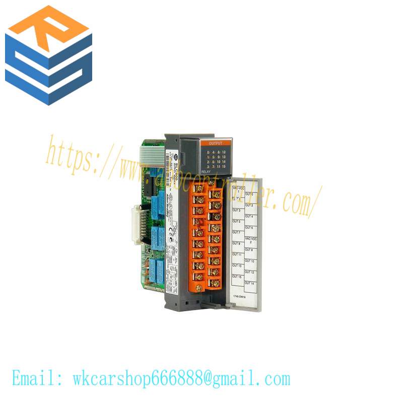 a-b_1746-ow16_c_1.jpg AB 1746-OW16 C Digital Output Module for SLC 500 Series