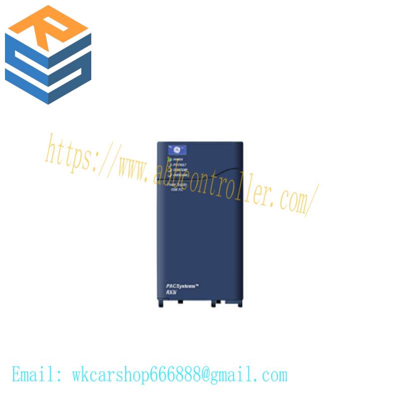 a-b_1746-ow16_c_2.jpg AB 1746-OW16 C Digital Output Module for SLC 500 Series