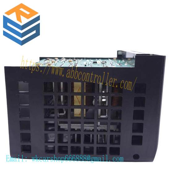 a-b_1756-pa72_2.jpg AB 1756-PA72 ControlLogix Power Supply Module