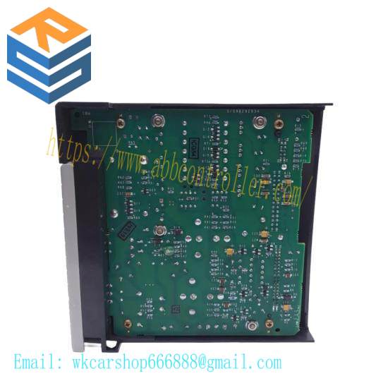 a-b_1756-pa72_3.jpg AB 1756-PA72 ControlLogix Power Supply Module