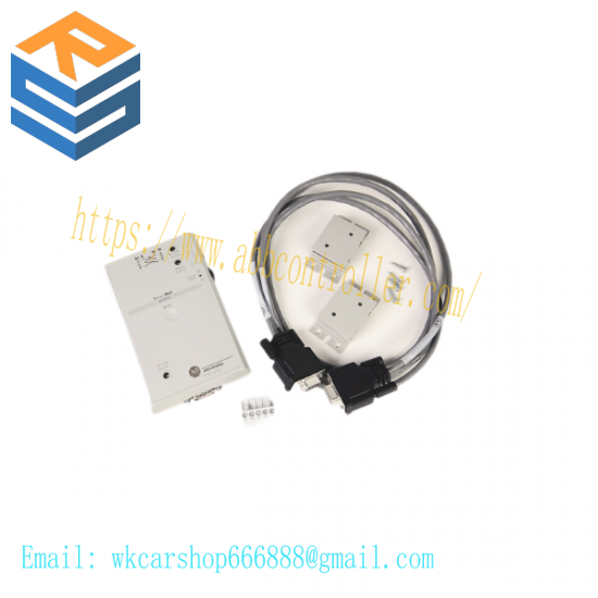 a-b_1770-kfd.png Allen Bradley 1770-KFD Digital Input Module, High Performance Industrial Automation