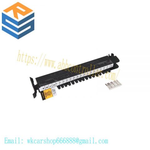 A-B 1771-WH Allen-Bradley Weigh Scale Module for Industrial Automation Applications