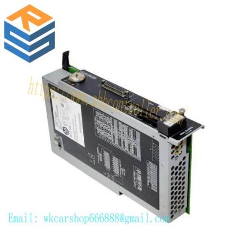 A-B 1785-L30B Extended Product Type PLC