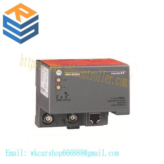 a-b_1794-acn_2.jpg Allen-Bradley 1794-ACN Flex I/O AC Power Supply Module