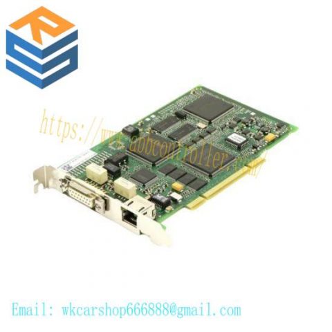 Allen Bradley CP16 N110 Digital Input Module