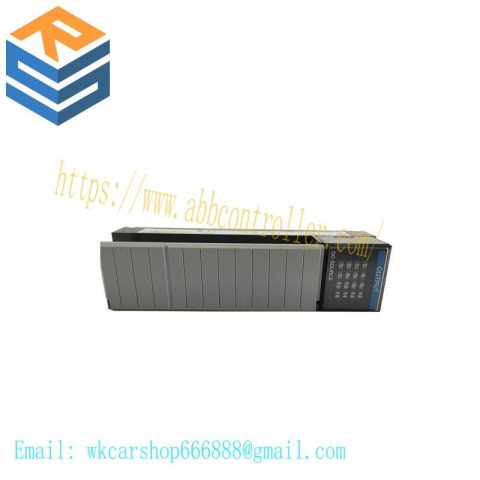 AB 1788-ENBT - Ethernet/IP Daughter Card for Industrial Automation, 200 characters within