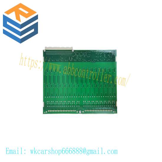 abb_1mrk000508_binary_input_module.jpg ABB 1MRK000508 Binary Input Module - Precision Control Solutions