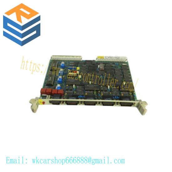 abb_35ae92.jpg ABB 35AE92 - High Performance Industrial Control Module